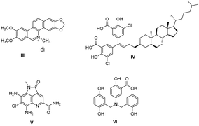 Total Synthesis Cushman.png