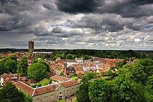 Warwick overview from the castle.jpg