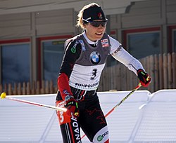 3 Zina Kocher CAN - WM 2012 Ruhpolding.jpg