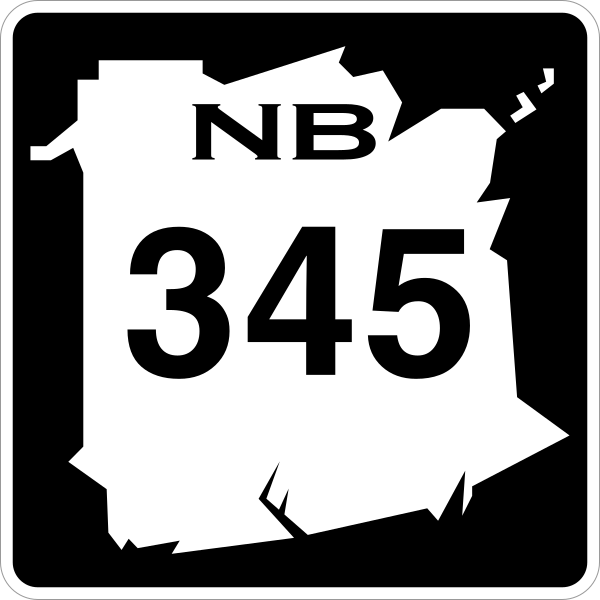 File:NB 345.svg