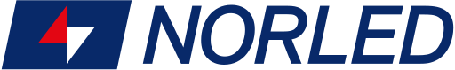 File:Norled logo (2020).svg