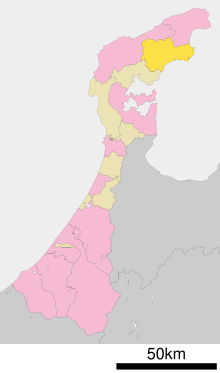 Noto in Ishikawa Prefecture Ja.svg