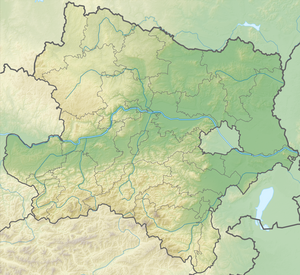 Schöpfl (Niederösterreich)