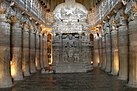 Ajanta Caves