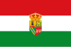 Bandeira de Calera y Chozas