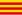 Ampurias’ flagg