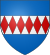 Alias du blason de Leucate