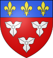 Orléans