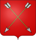 Blazono