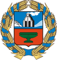 Escudo de armas