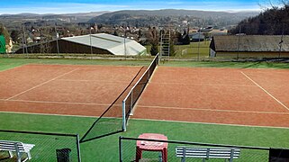 Court-de-Tennis-Clairvaux-les-Lacs-39-bySoeur2Rundvald.jpg