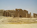 Vignette pour Temple de Bêl (Doura Europos)