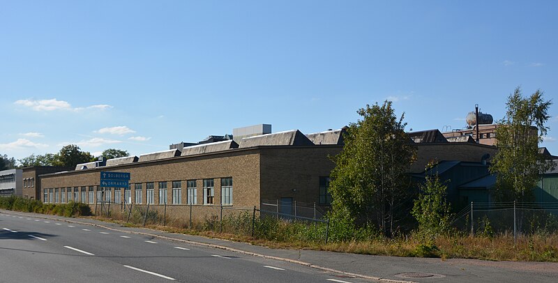 File:DSC 4560 Annebergs Vaxduksfabrik.jpg