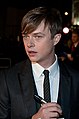 Dane DeHaan