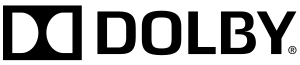 File:Dolby logo.svg