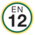 EN-12