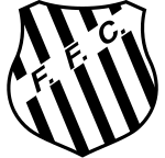 Figueirense FC