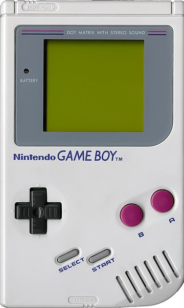 File:Gameboy.jpg