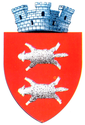 Грб