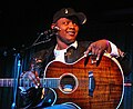 ◣OW◢ 23:23, 4 January 2015 Javier Colon