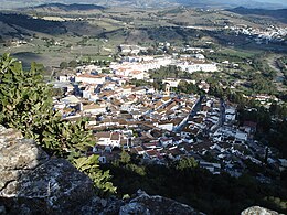 Jimena desde el castillo 2.jpg