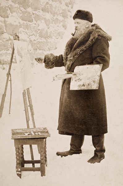 File:Johan Frederik Thaulow.png