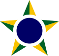 Brazilia