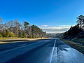 File:Sugarloaf Parkway near Lawrenceville.jpg