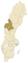 Sverigekarta-Landskap Jämtland.svg