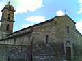 San Pietro ad Mensulas