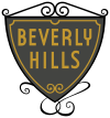 Beverly Hills