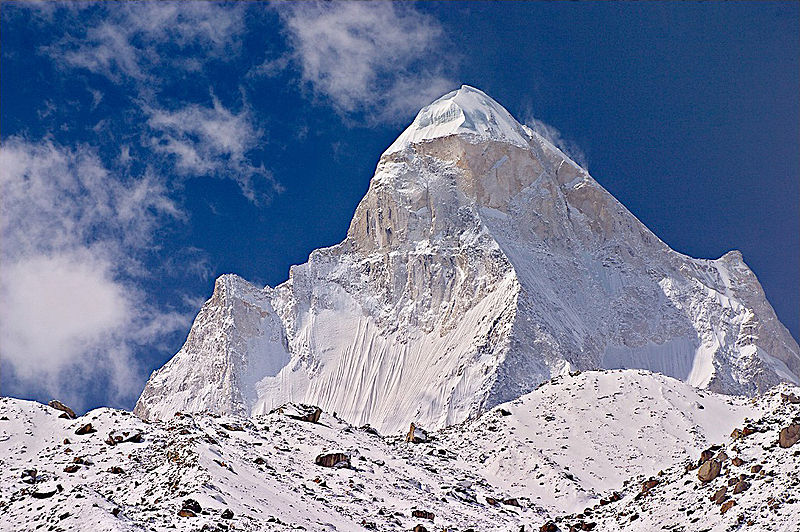 File:Shivling.jpg