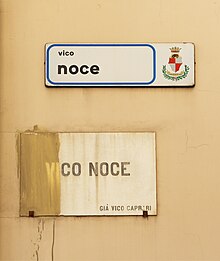 Vico Noce, Benevento 01.jpg