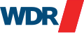 Cornerlogo de WDR Fernsehen depuis le 4 septembre 2016