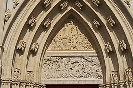 Basilika Mariazell Mariazell more images...