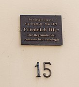 2022-05-17 Weberstraße 15, Bonn DSC01093.jpg