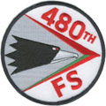 480 FS