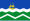 Vlag van de gemeente Midden-Delfland