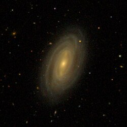 NGC 5641