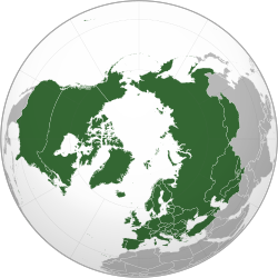 Euroopan turvallisuus- ja yhteistyöjärjestön jäsenvaltiot.