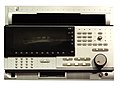 AMPEX DCT-MAZ