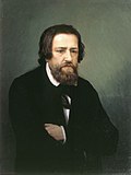 Alexandr Andrejevič Ivanov