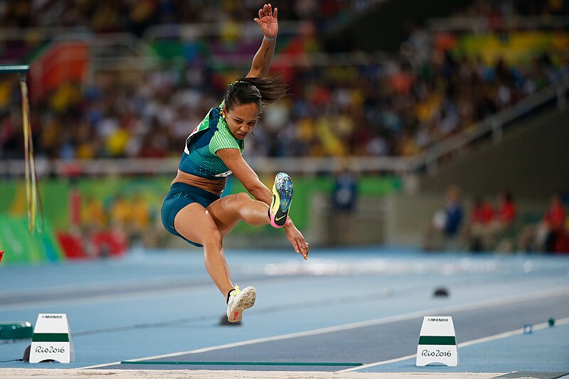 File:Ana Cláudia Silva Rio2016.jpg