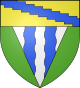 Varennes – Stemma