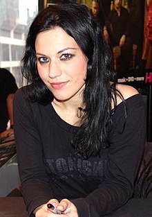 Description de l'image Cristina Scabbia Cropped.jpg.