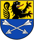 Stadtwappen