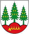 Dierscheid