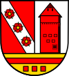 Merxheim