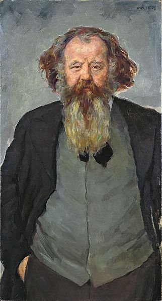 File:Emil Orlik Bildnis Hermann Bahr 1908.jpg