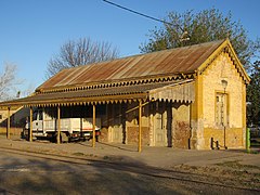 Estación Devoto.jpg